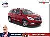 Used 2014 BUICK ENCLAVE LEATHER GROUP in SAINT AUGUSTINE, FLORIDA