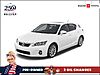 Used 2013 LEXUS CT 200H 200H in SAINT AUGUSTINE, FLORIDA