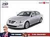 Used 2012 HYUNDAI GENESIS SEDAN 3.8 in SAINT AUGUSTINE, FLORIDA