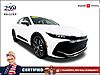 Used 2023 TOYOTA CROWN LIMITED in SAINT AUGUSTINE, FLORIDA