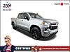 Used 2026 CHEVROLET SILVERADO 1500 RST in SAINT AUGUSTINE, FLORIDA
