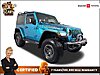 Used 2020 JEEP WRANGLER RUBICON in SAINT AUGUSTINE, FLORIDA