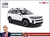 Used 2025 HYUNDAI SANTA FE SEL in SAINT AUGUSTINE, FLORIDA