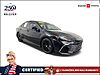 Used 2025 TOYOTA CAMRY SE in SAINT AUGUSTINE, FLORIDA