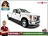 Used 2022 FORD F-350 XLT in SAINT AUGUSTINE, FLORIDA