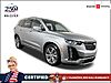 Used 2025 CADILLAC XT6 PREMIUM LUXURY in SAINT AUGUSTINE, FLORIDA