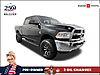 Used 2013 RAM 2500 TRADESMAN in SAINT AUGUSTINE, FLORIDA