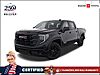 Used 2023 GMC SIERRA 1500 ELEVATION in SAINT AUGUSTINE, FLORIDA