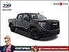 Used 2023 GMC SIERRA 1500 ELEVATION in SAINT AUGUSTINE, FLORIDA