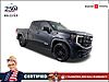 Used 2023 GMC SIERRA 1500 ELEVATION in SAINT AUGUSTINE, FLORIDA