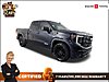 Used 2023 GMC SIERRA 1500 ELEVATION in SAINT AUGUSTINE, FLORIDA