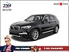 Used 2018 BMW X3 XDRIVE30I in SAINT AUGUSTINE, FLORIDA