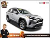 Used 2024 TOYOTA RAV4 HYBRID XLE in SAINT AUGUSTINE, FLORIDA