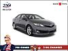 Used 2012 TOYOTA CAMRY SE in SAINT AUGUSTINE, FLORIDA