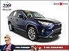 Used 2019 TOYOTA RAV4 XLE PREMIUM in SAINT AUGUSTINE, FLORIDA