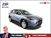 Used 2026 TOYOTA COROLLA CROSS L in SAINT AUGUSTINE, FLORIDA