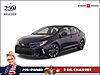 Used 2019 TOYOTA COROLLA SE in SAINT AUGUSTINE, FLORIDA