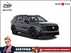 Used 2024 Honda CR-V Hybrid SPORT-L in SAINT AUGUSTINE, FLORIDA