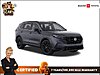 Used 2024 Honda CR-V Hybrid SPORT-L in SAINT AUGUSTINE, FLORIDA