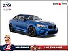 Used 2018 BMW M BASE in SAINT AUGUSTINE, FLORIDA