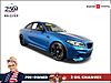 Used 2018 BMW M BASE in SAINT AUGUSTINE, FLORIDA