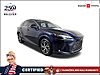 Used 2024 LEXUS RX 350 in SAINT AUGUSTINE, FLORIDA