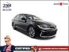 Used 2025 Volkswagen Jetta 1.5T SE in SAINT AUGUSTINE, FLORIDA