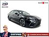 Used 2026 TOYOTA CAMRY XSE in SAINT AUGUSTINE, FLORIDA