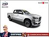 Used 2025 RAM 1500 LARAMIE in SAINT AUGUSTINE, FLORIDA
