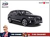 Used 2024 AUDI Q7 55 PREMIUM PLUS in SAINT AUGUSTINE, FLORIDA
