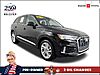 Used 2024 AUDI Q7 55 PREMIUM PLUS in SAINT AUGUSTINE, FLORIDA