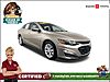 Used 2024 CHEVROLET MALIBU LT in SAINT AUGUSTINE, FLORIDA