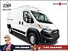 Used 2024 RAM PROMASTER HIGH ROOF in SAINT AUGUSTINE, FLORIDA