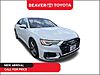 Used 2024 AUDI A6 55 PREMIUM PLUS in SAINT AUGUSTINE, FLORIDA