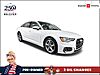 Used 2024 AUDI A6 55 PREMIUM PLUS in SAINT AUGUSTINE, FLORIDA
