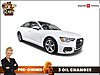 Used 2024 AUDI A6 55 PREMIUM PLUS in SAINT AUGUSTINE, FLORIDA