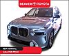 Used 2024 BMW X7 XDRIVE40I in SAINT AUGUSTINE, FLORIDA