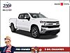 Used 2020 CHEVROLET SILVERADO 1500 LT in SAINT AUGUSTINE, FLORIDA