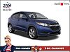 Used 2016 Honda HR-V LX in SAINT AUGUSTINE, FLORIDA