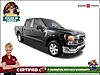 Used 2023 FORD F-150 XLT in SAINT AUGUSTINE, FLORIDA