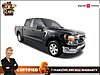 Used 2023 FORD F-150 XLT in SAINT AUGUSTINE, FLORIDA