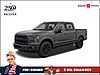 Used 2017 FORD F-150 XLT in SAINT AUGUSTINE, FLORIDA