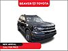 Used 2021 FORD BRONCO SPORT BIG BEND in SAINT AUGUSTINE, FLORIDA