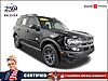 Used 2021 FORD BRONCO SPORT BIG BEND in SAINT AUGUSTINE, FLORIDA