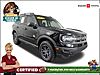 Used 2021 FORD BRONCO SPORT BIG BEND in SAINT AUGUSTINE, FLORIDA