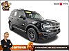 Used 2021 FORD BRONCO SPORT BIG BEND in SAINT AUGUSTINE, FLORIDA