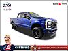 Used 2026 FORD F-350 LARIAT in SAINT AUGUSTINE, FLORIDA