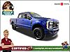 Used 2026 FORD F-350 LARIAT in SAINT AUGUSTINE, FLORIDA