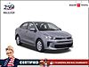 Used 2020 KIA RIO S in SAINT AUGUSTINE, FLORIDA
