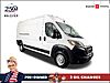 Used 2025 RAM PROMASTER HIGH ROOF in SAINT AUGUSTINE, FLORIDA
